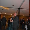 jimage008_web 42